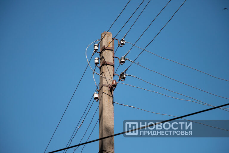 Спасибо, оставьте себе…