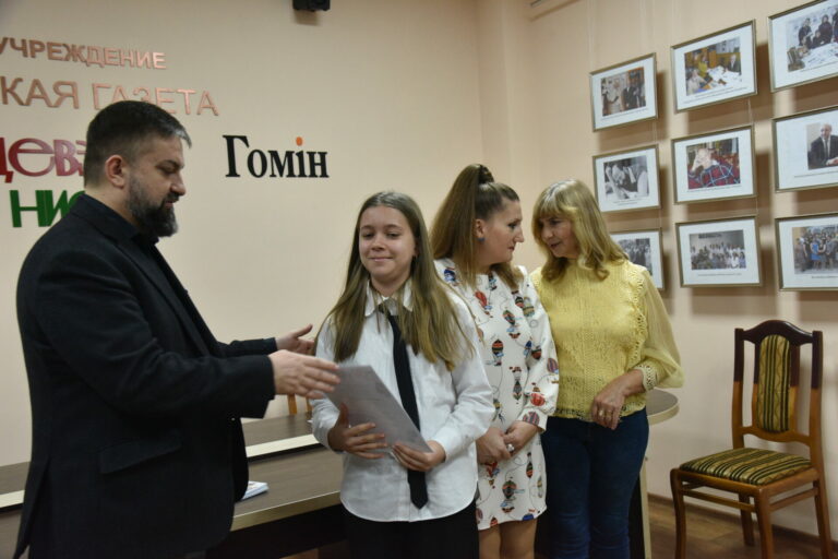 От открытки до мультфильма