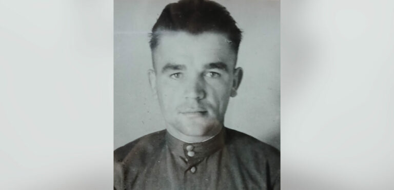 Парканский десант
