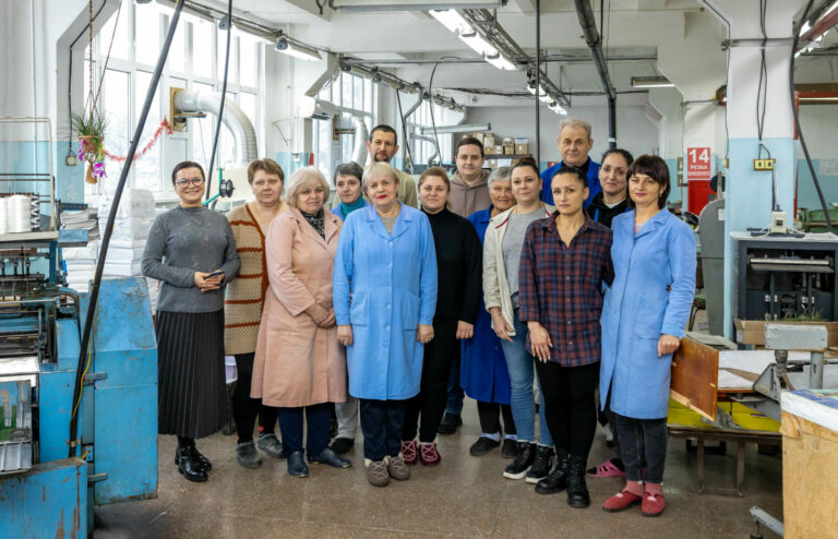 «Полиграфист» гарантирует…