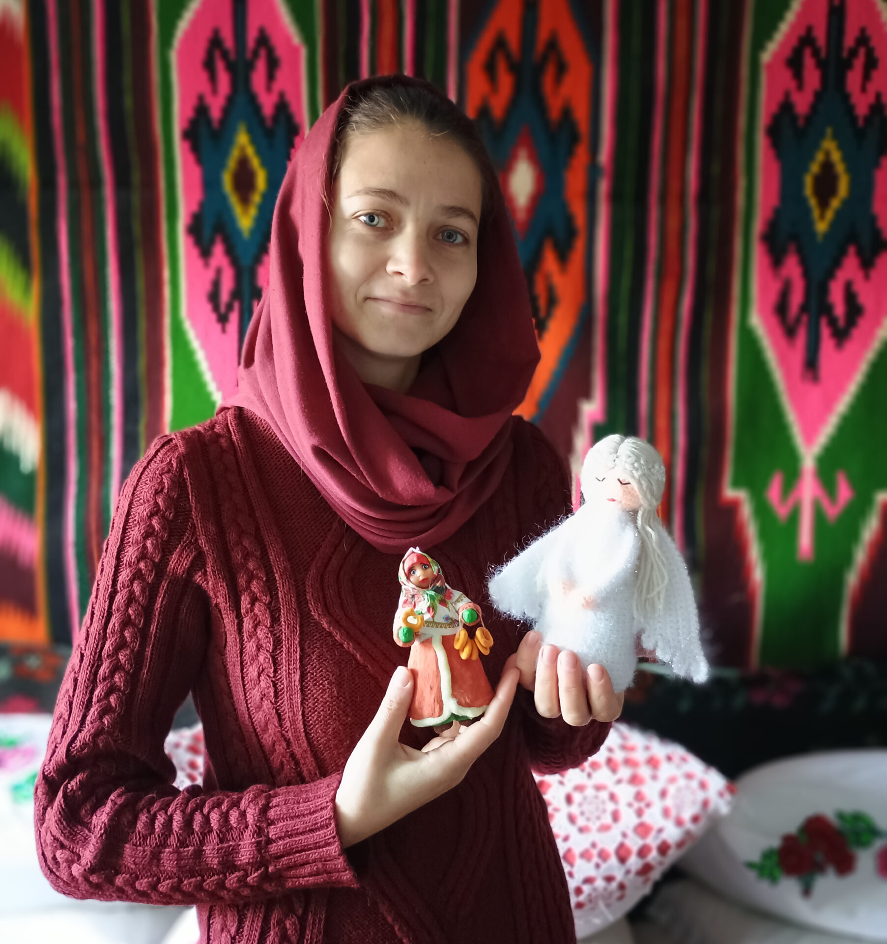 IMG_20241213_103819135_PORTRAIT копия