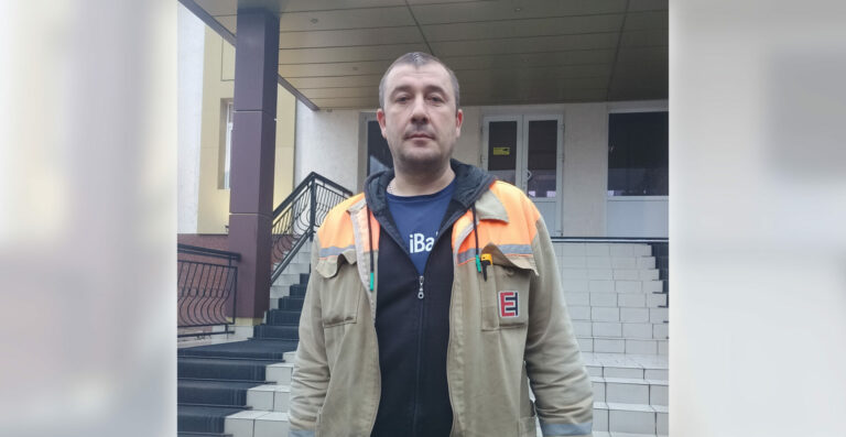 Герои нашего времени