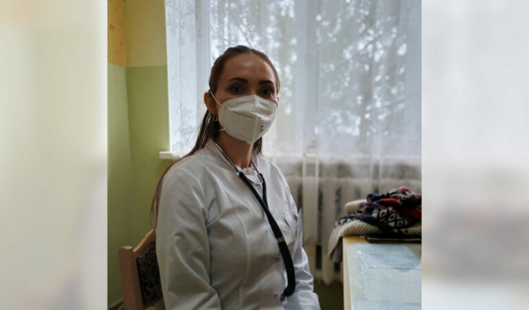 Работаем с оптимизмом!