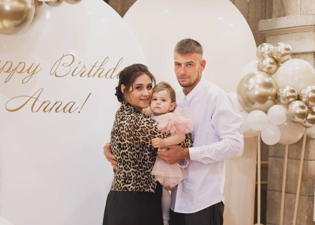 изображение_viber_2024-12-25_21-04-19-280 копия