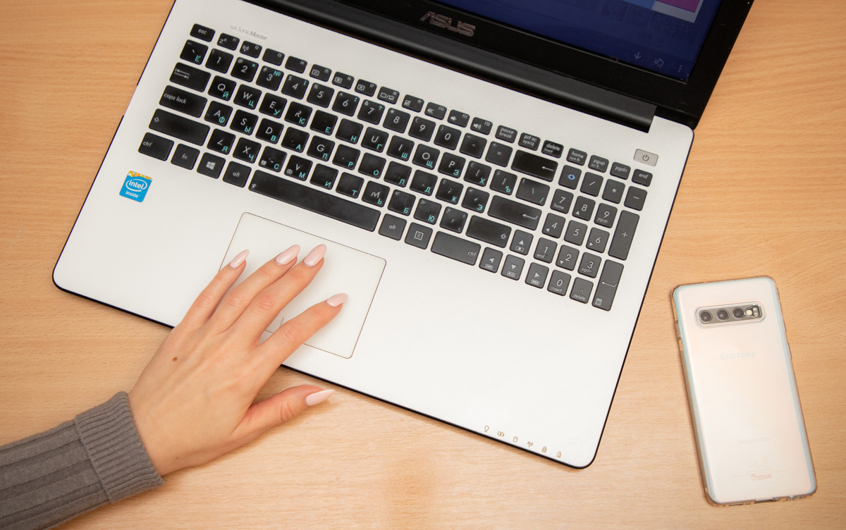 20230112-img_1362_1_0 копия