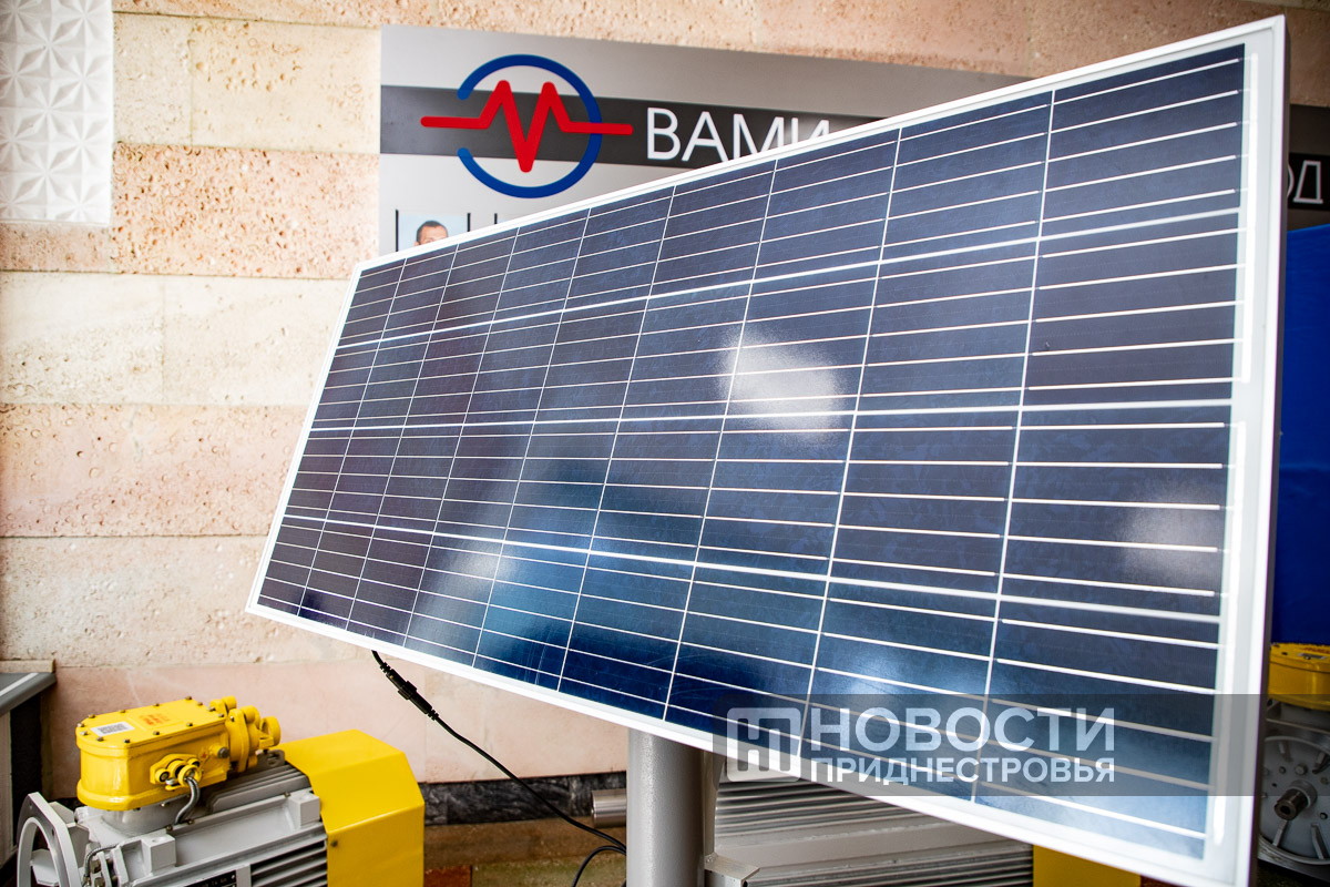 2024031520200312-img_5985_0