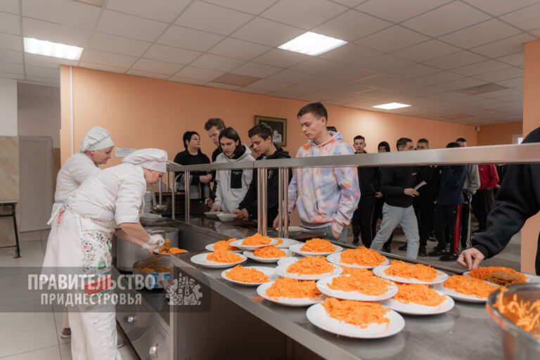 Комплексное решение