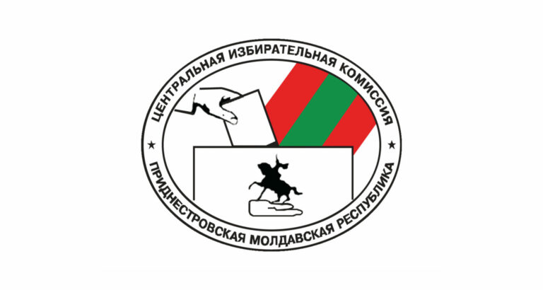Избирательная кампания набирает обороты