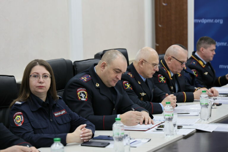 Высокая оценка главы государства