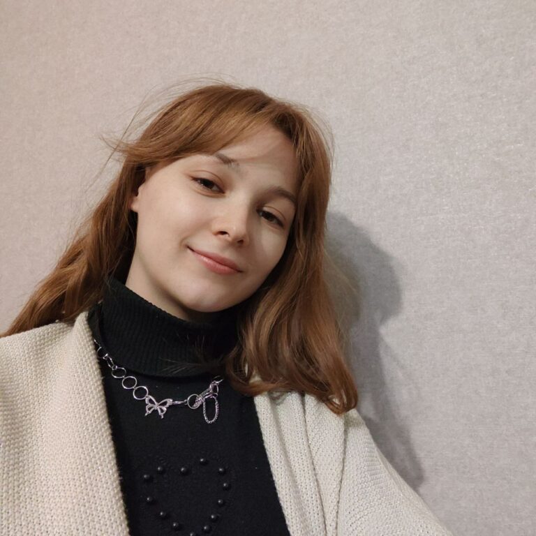 Уроки японского