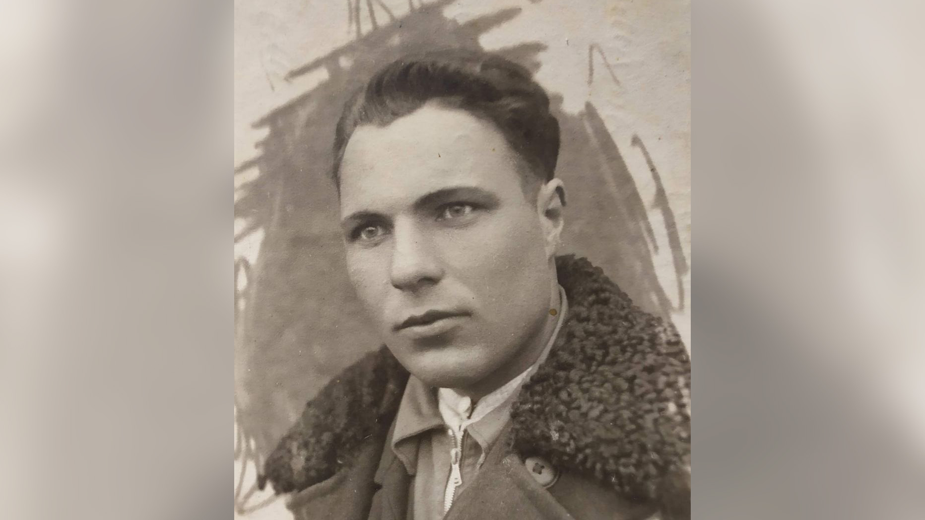 Глемба Евгений Иванович копия