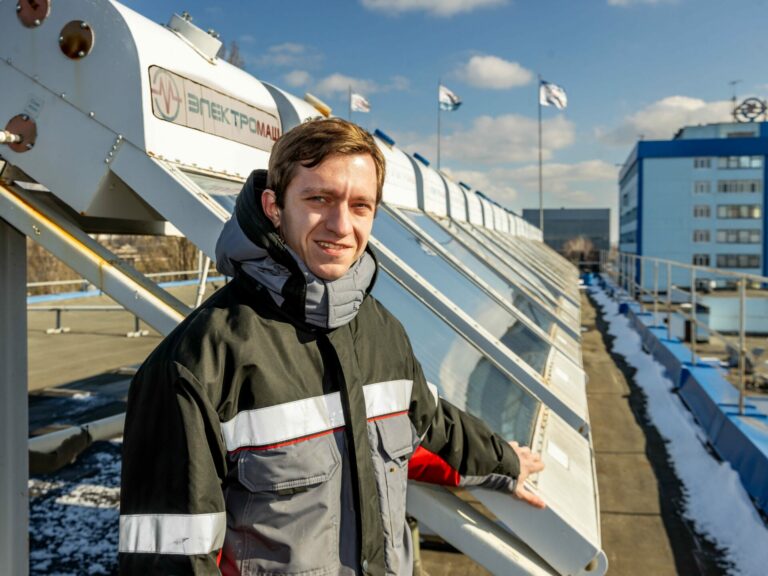 Безальтернативная альтернатива
