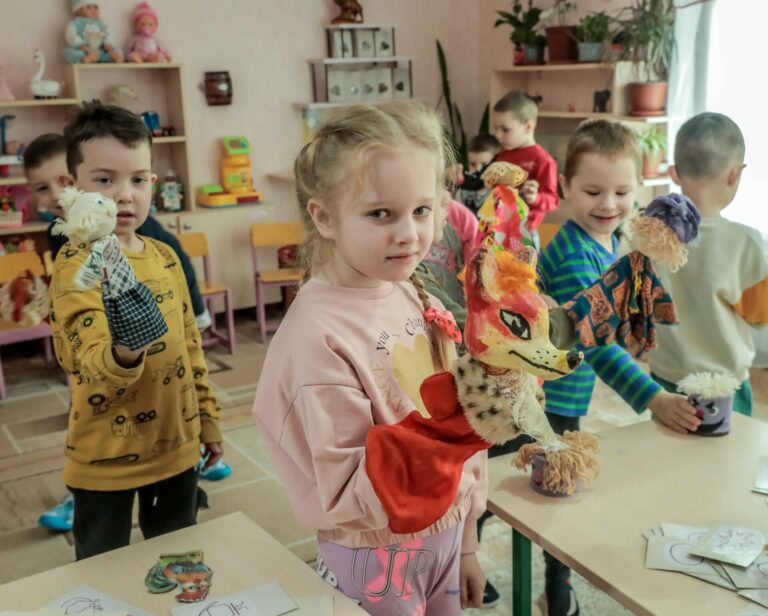 К привычному формату работы
