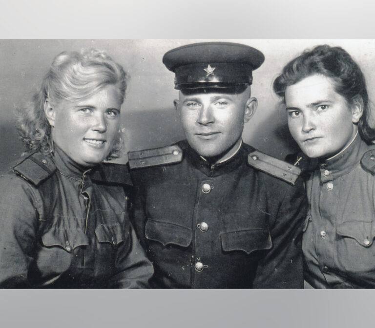 Победа в каждом кадре