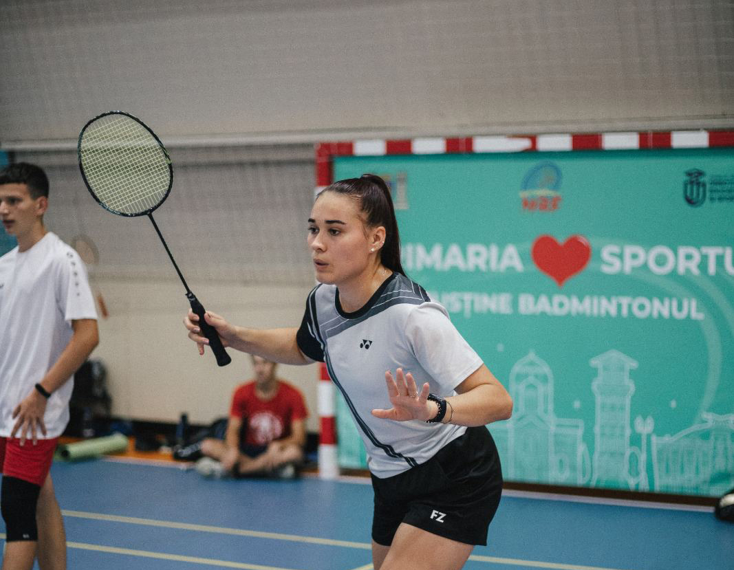 изображение_viber_2025-01-28_11-11-19-745 копия