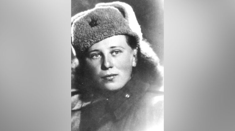 Так, а не иначе