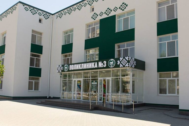 В прежнем режиме