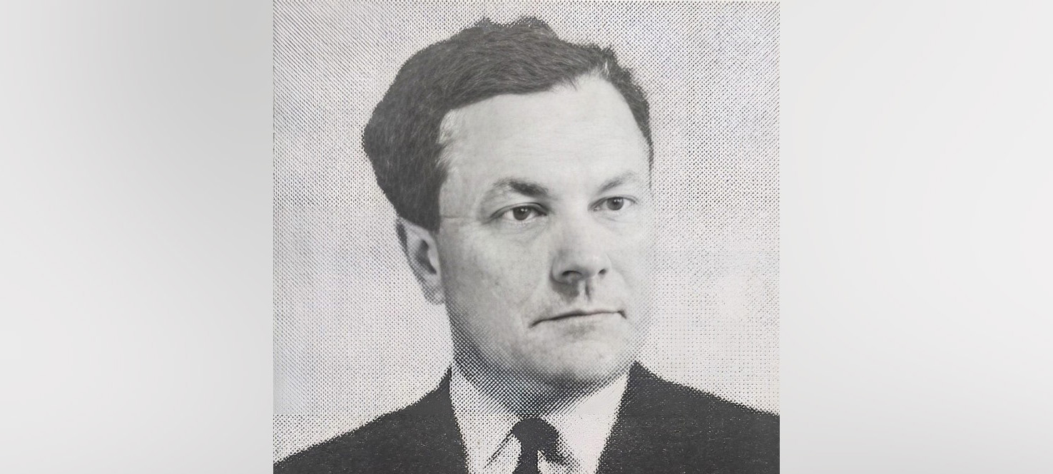 Photo_Enhancer_1739180067127~6 копия 5