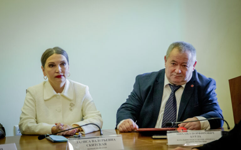 О, сколько нам открытий чудных…