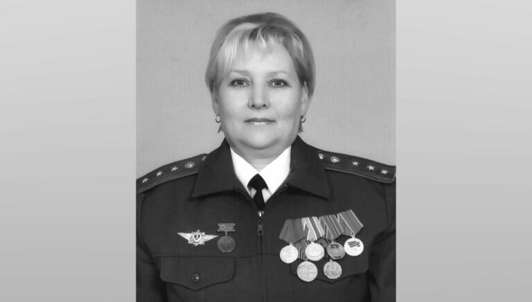 Наравне с мужчинами
