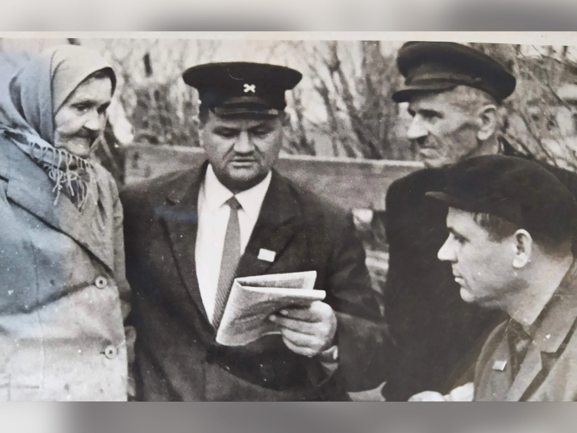 1 ДЕПУТАТ КЛИЩЕВСКИЙ копия 4