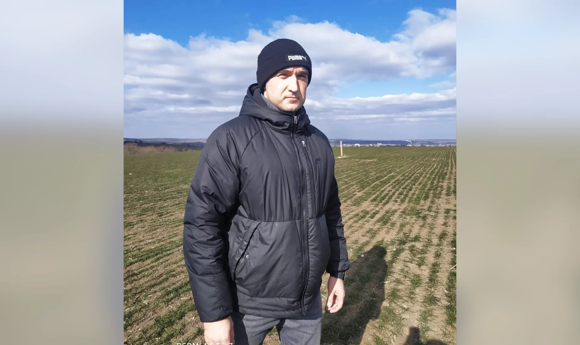 1 Илья Ананьев копия 2