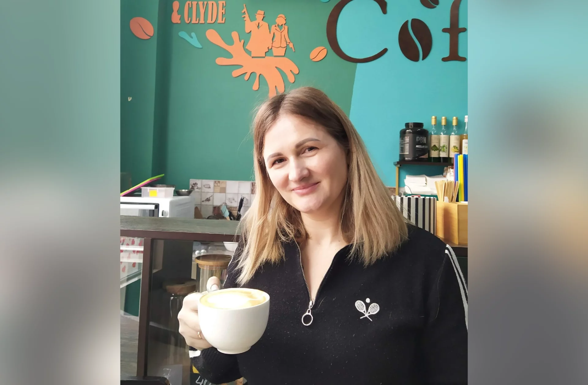 1 ИРИНА КИРИЕНКО копия