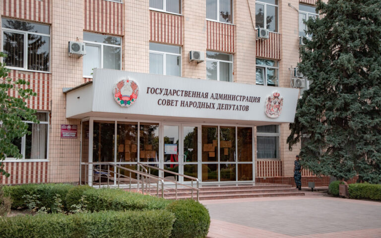 Исходя из реальной ситуации