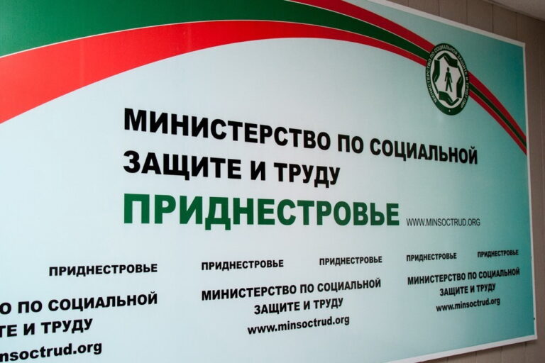 Согревая теплом и заботой