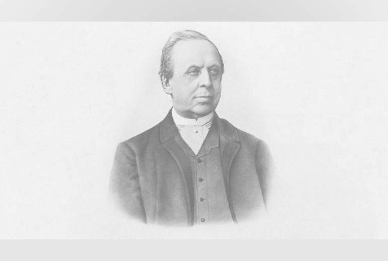 Батюшков-2 копия 2