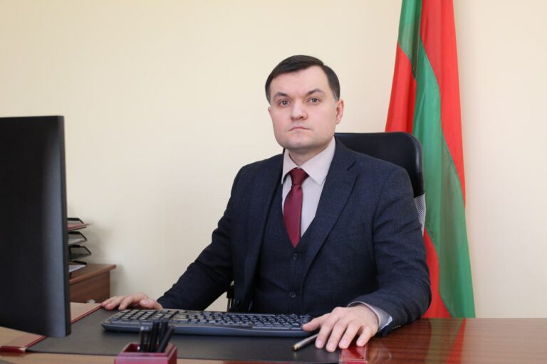 Аграрии готовятся к новому сезону