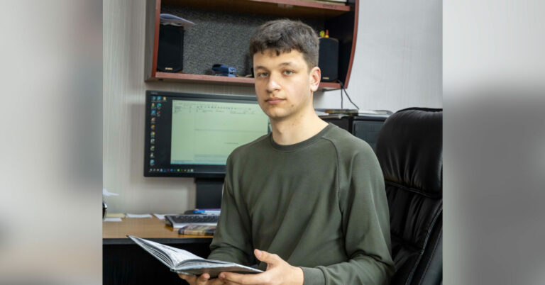 Нам нужно новое «Поколение П»