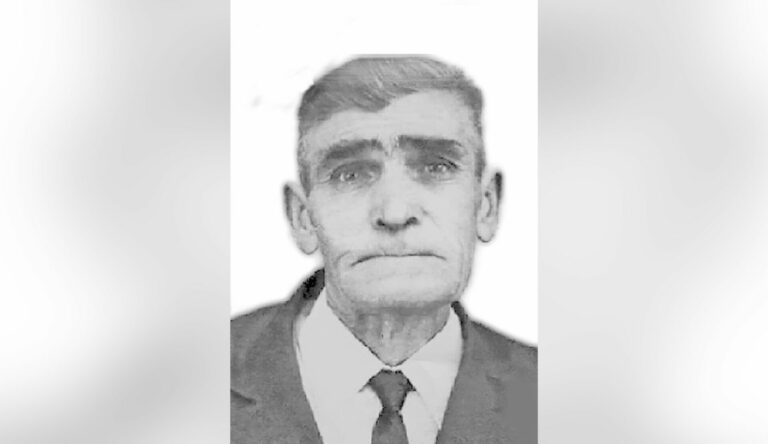 Победа в каждом кадре