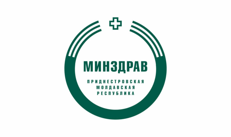 Вызовы и приоритеты государственной политики