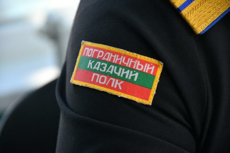 За веру и верность
