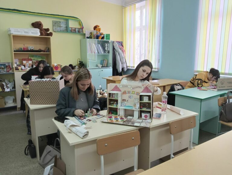 От истоков до настоящего