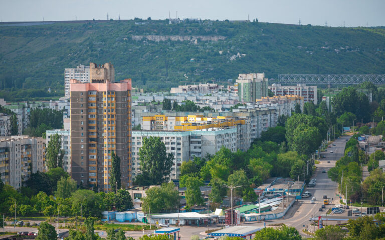 Исходя из реальной ситуации