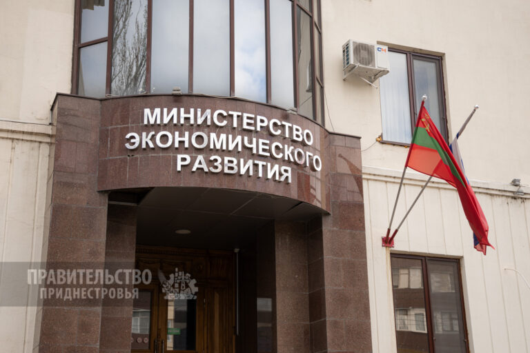 Генератор идей стратегии развития экономики