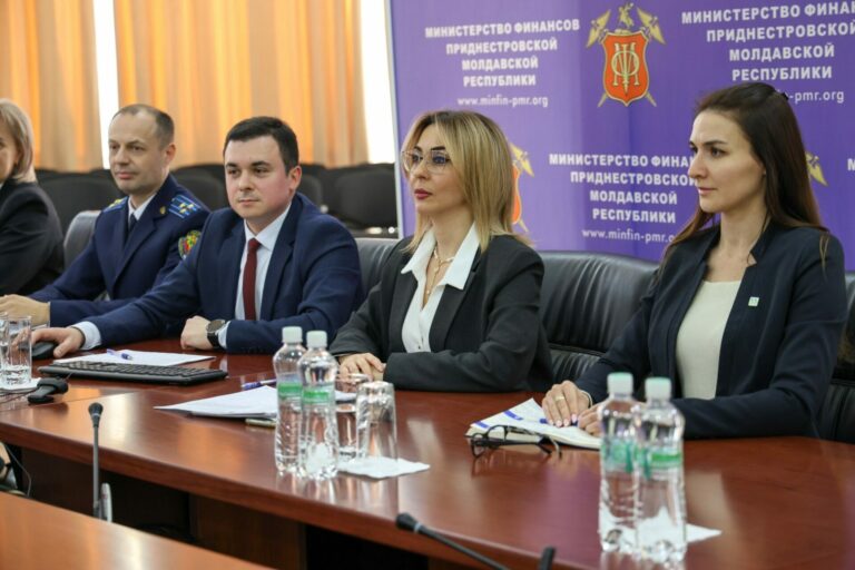 С учётом экономических реалий