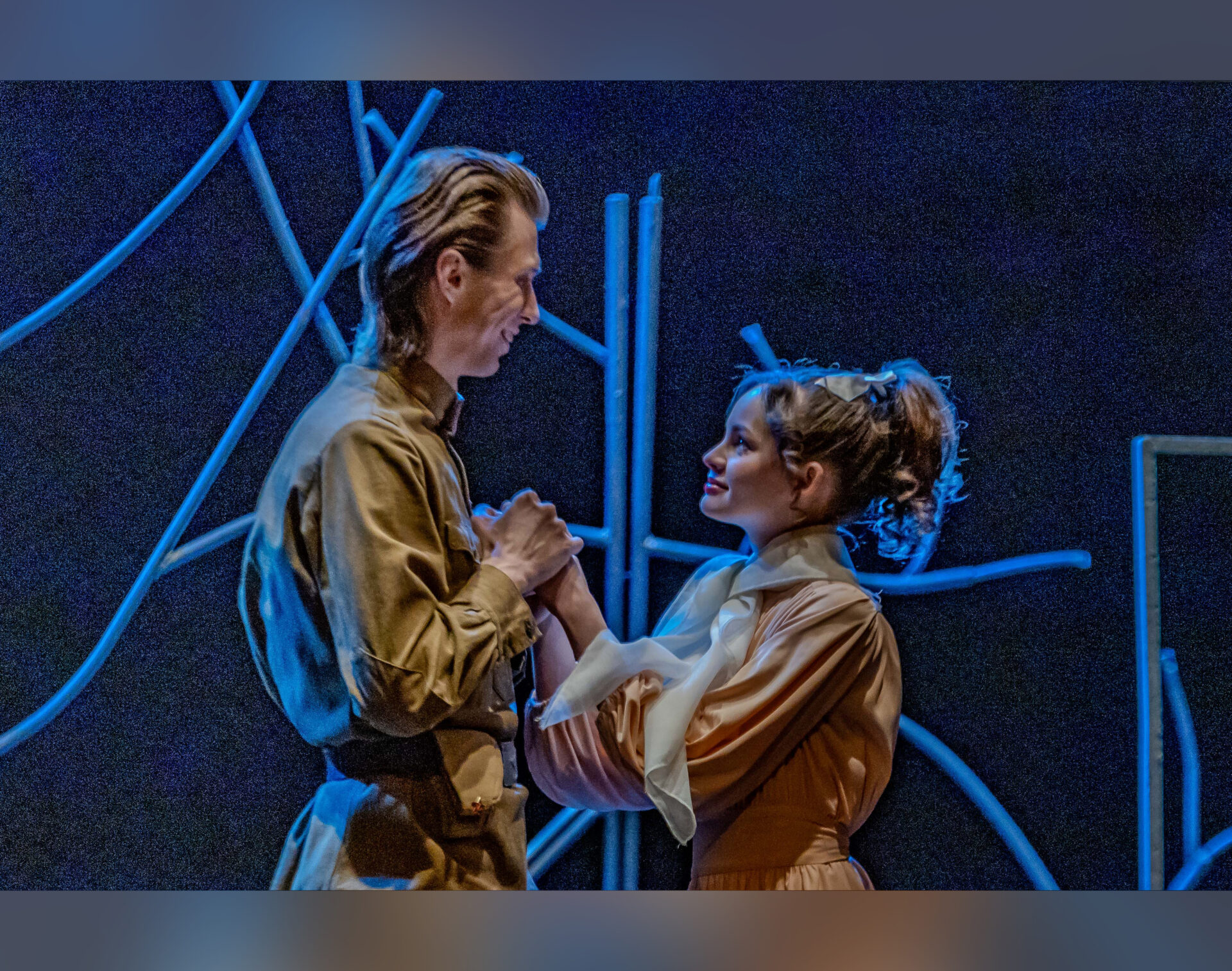 IMG_0315 копия 2