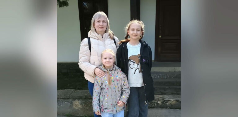 Хочу остаться здесь навсегда