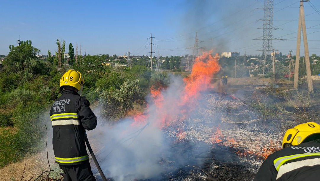 photo_5305266732597895282_y копия