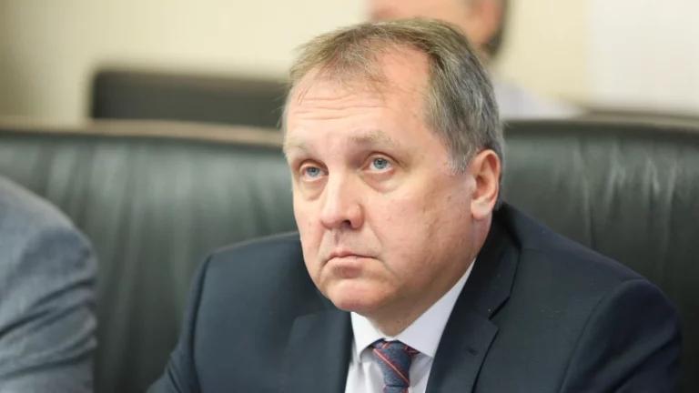 РФ ищет варианты энергоснабжения Приднестровья