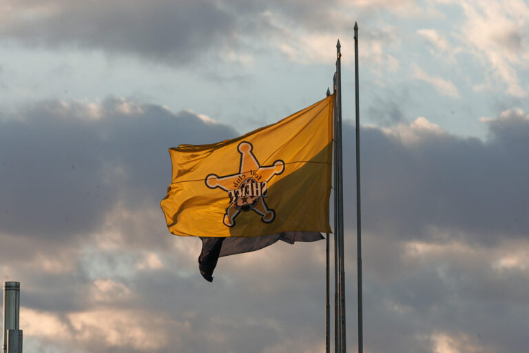 Домашняя победа на классе