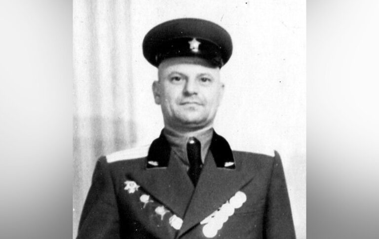 Победа в каждом кадре