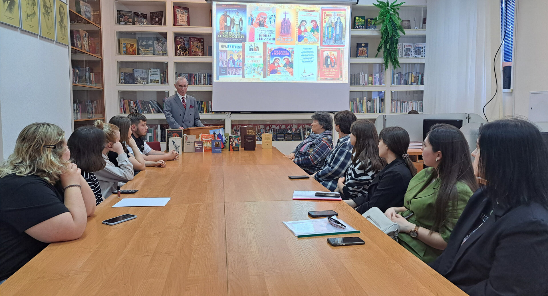 20250522_132049 копия