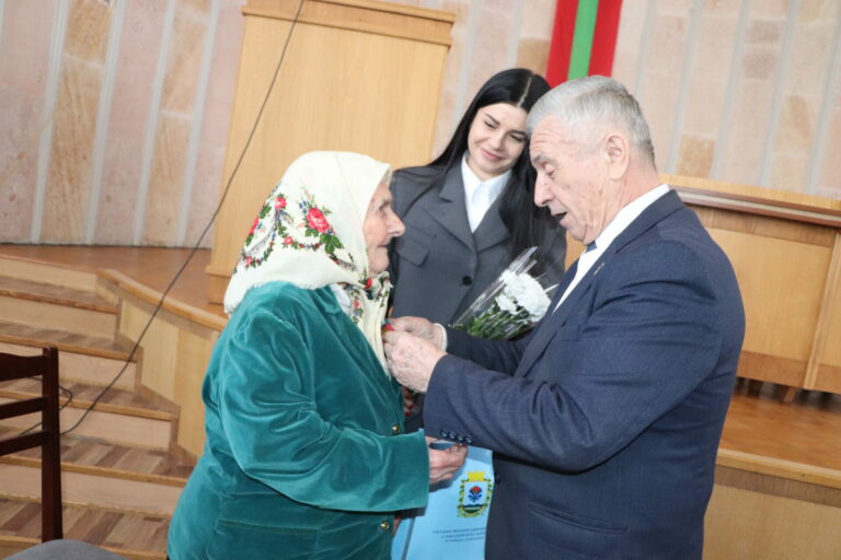 Ничего не прося взамен