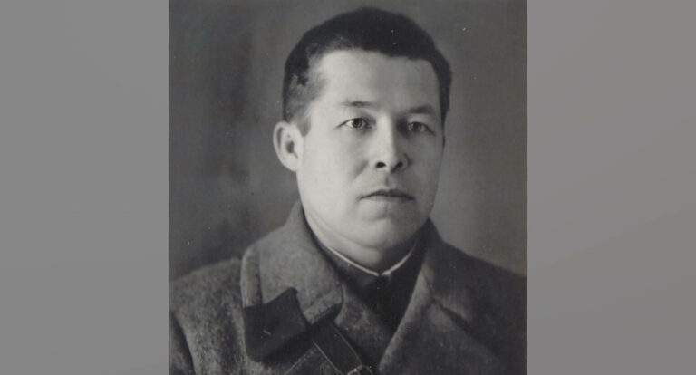 Путь военного хирурга