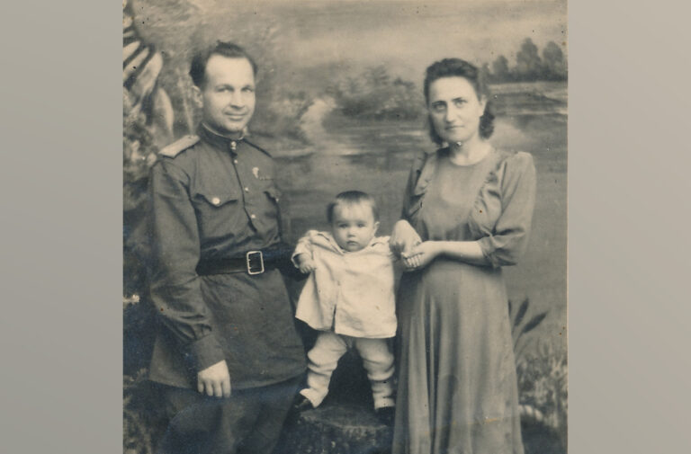 Победа в каждом кадре