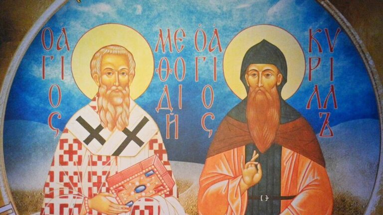Азбука как феномен